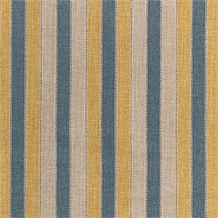 Walkway Crypton Upholstery Fabric